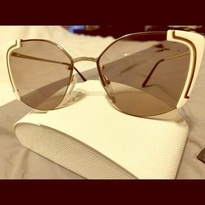 Wow! 😎😎wear one time!